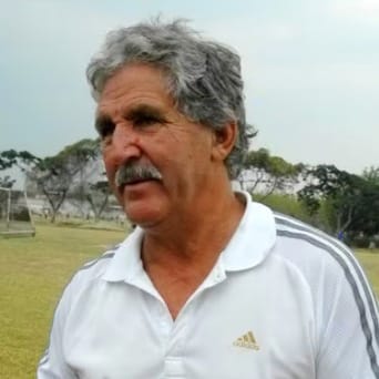 Player Image