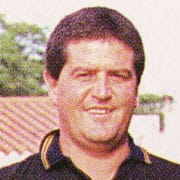Player Image
