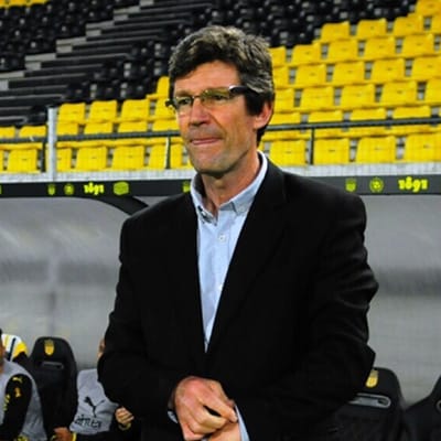Player Image