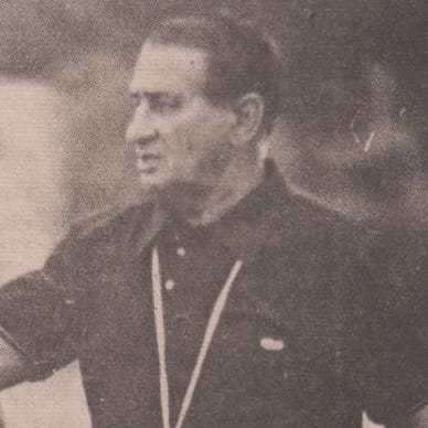 Player Image