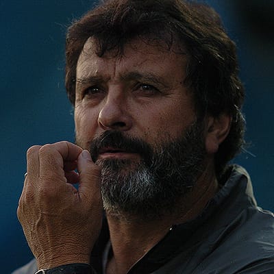 Player Image