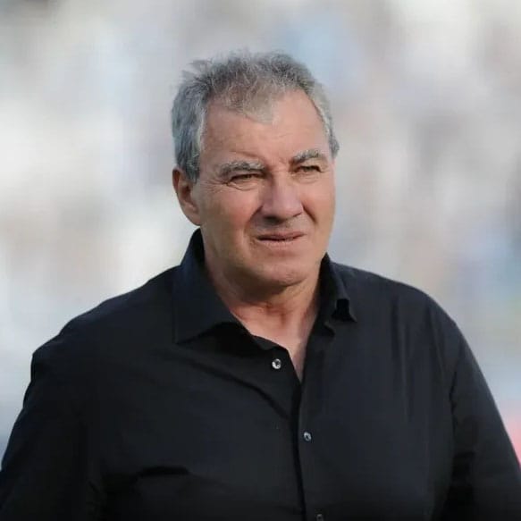 Player Image