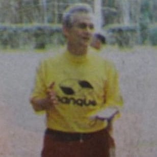 Player Image