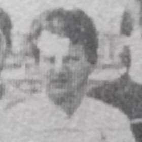 Player Image