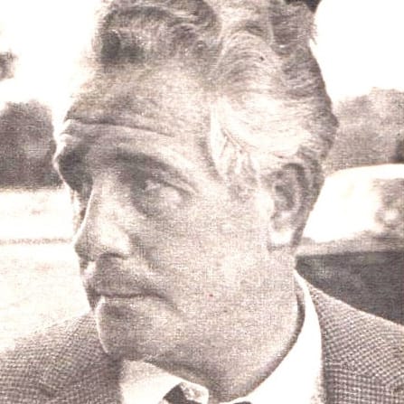 Player Image