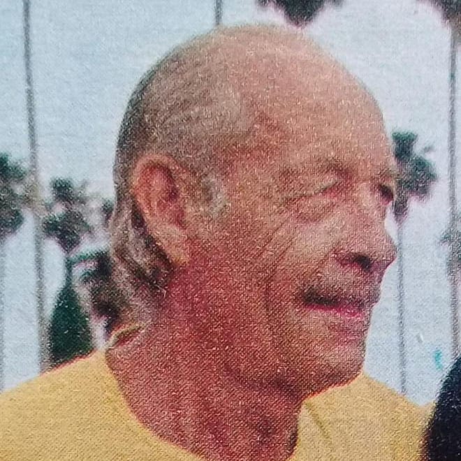 Player Image