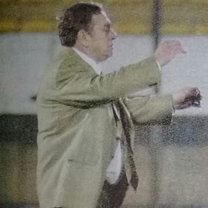 Player Image