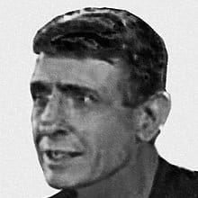 Player Image