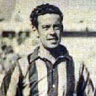 Player Image