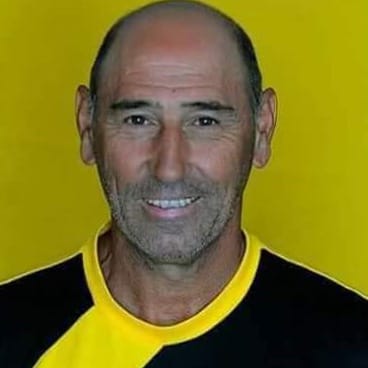 Player Image