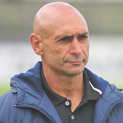 Player Image