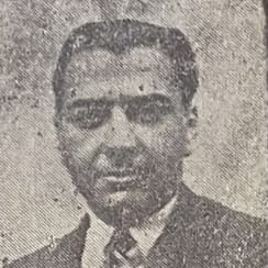 Player Image