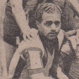 Player Image