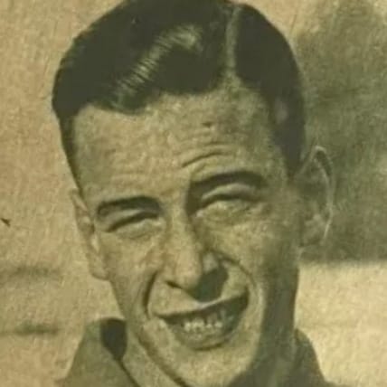 Player Image