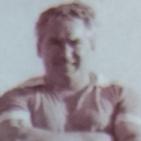Player Image