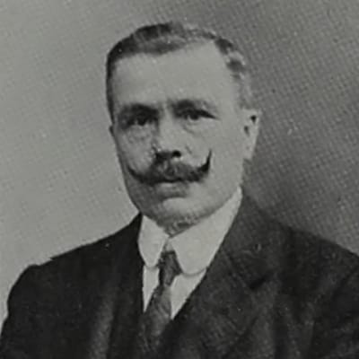 Player Image