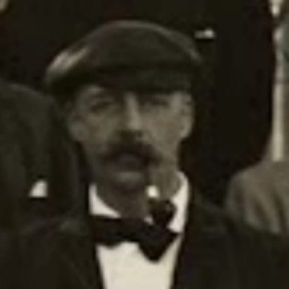 Player Image
