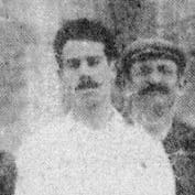 Player Image