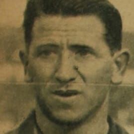 Player Image