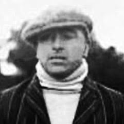 Player Image