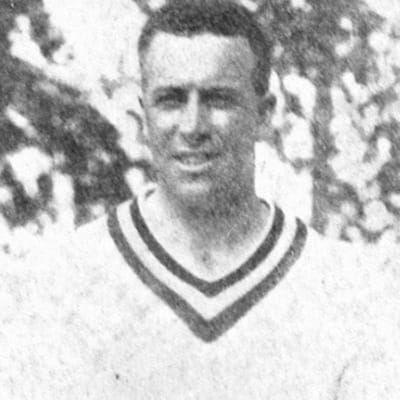 Player Image