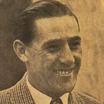 Player Image