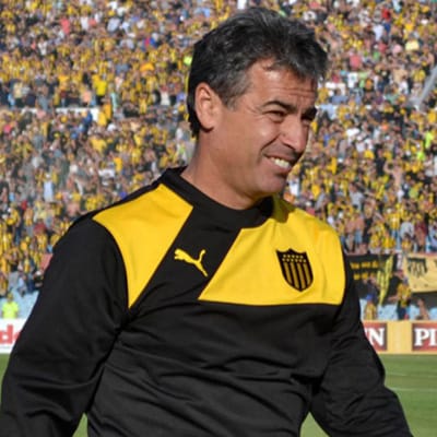 Player Image