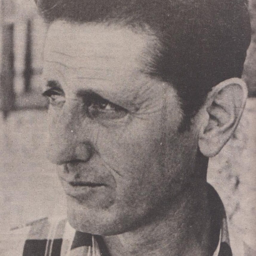 Player Image