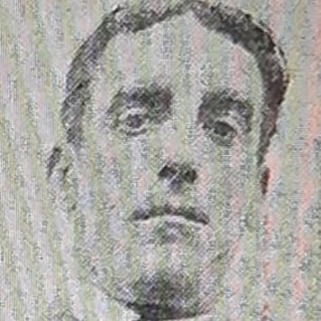 Player Image