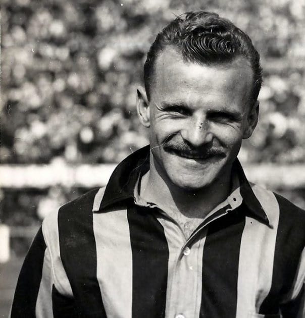 Player Image