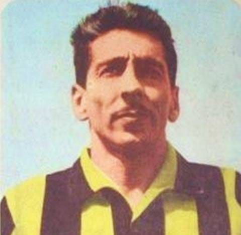 Player Image