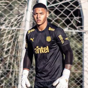 Player Image
