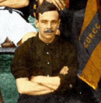Player Image