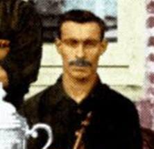 Player Image