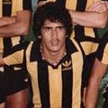 Player Image
