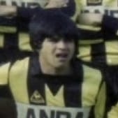 Player Image