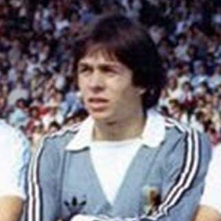 Player Image