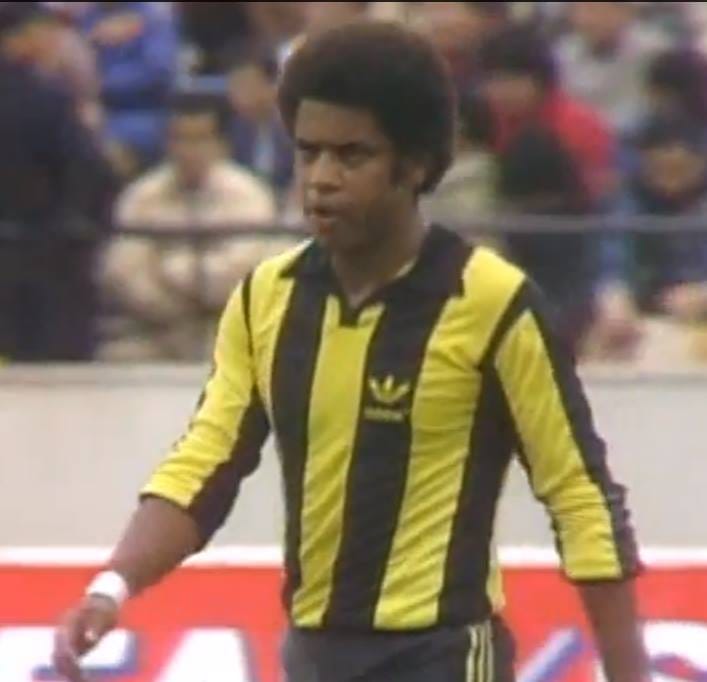 Player Image