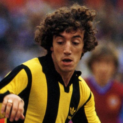 Player Image