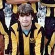 Player Image