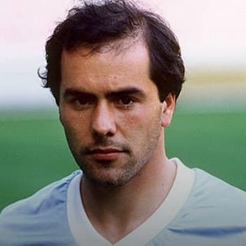 Player Image