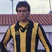 Player Image