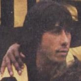 Player Image