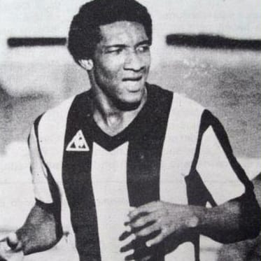 Player Image