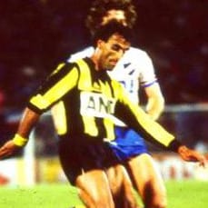Player Image