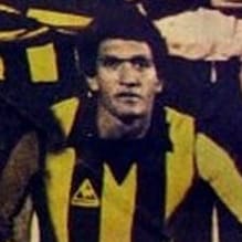 Player Image