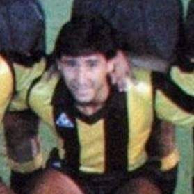 Player Image