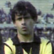 Player Image