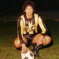 Player Image