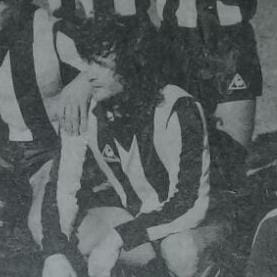 Player Image
